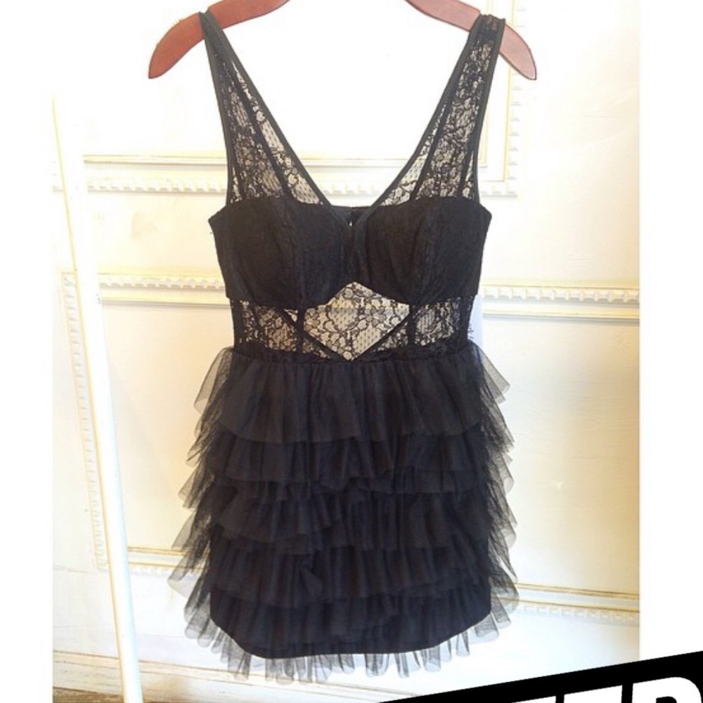 LBD